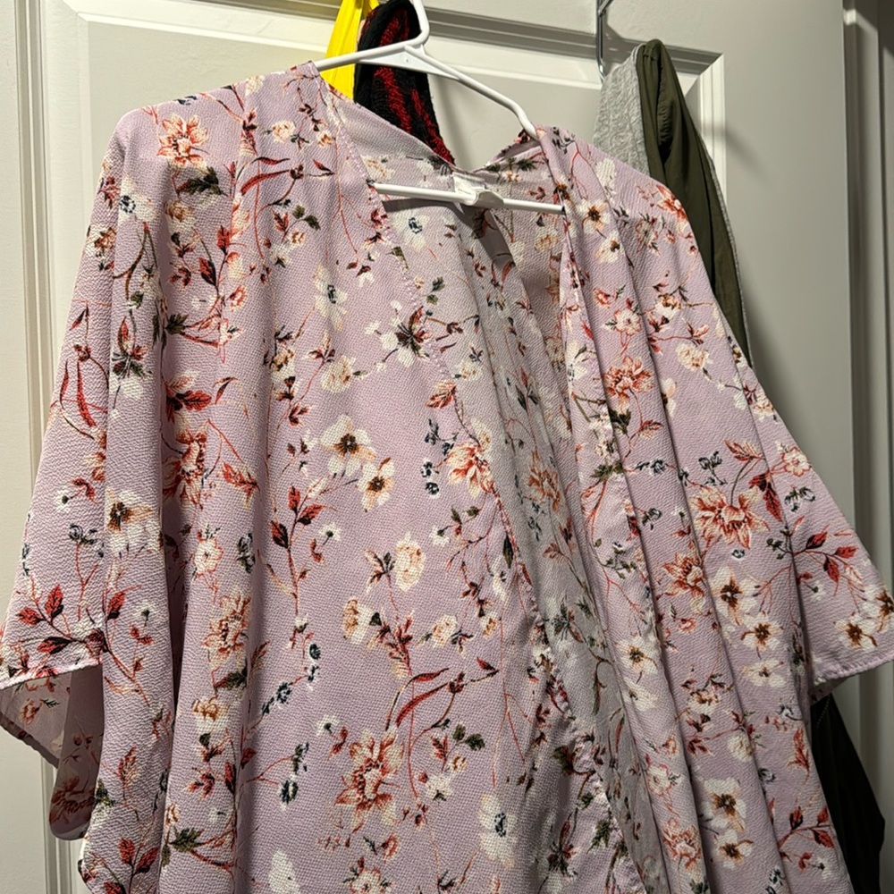 Kimono